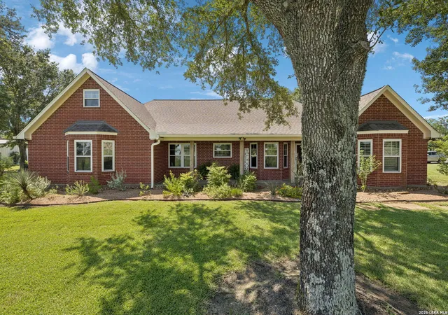 2nd image of 31229 Rochen, Waller, TX 77484 | MLS# 1936796