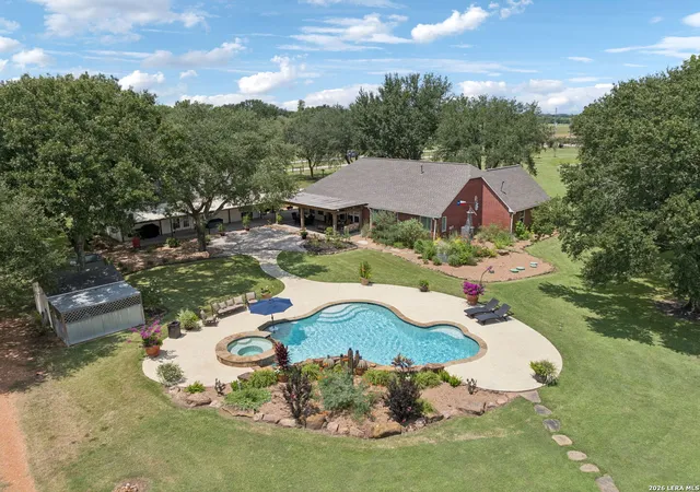 46th image of 31229 Rochen, Waller, TX 77484 | MLS# 1936796