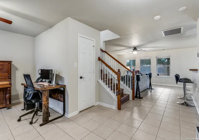 Photo 3 of Sale Pending at 8903 Oakwood Ct, San Antonio, TX 78240 | MLS# 1936804 | Listing updated on 2026-04-15