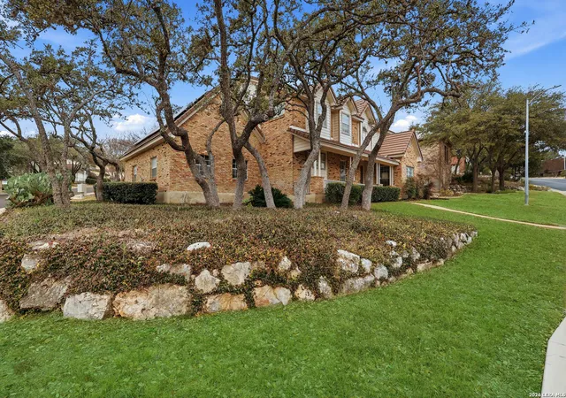 Photo 2 of Single family home for sale at 20503 Oak Farm, San Antonio, TX 78258 | MLS# 1936805 | Listing updated on 2026-02-05