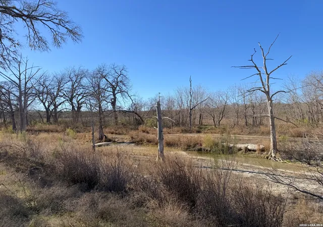 Photo 3 of Land for sale at 2162 Sierra Madre, Canyon Lake, TX 78133 | MLS# 1936806 | Listing updated on 2026-02-06