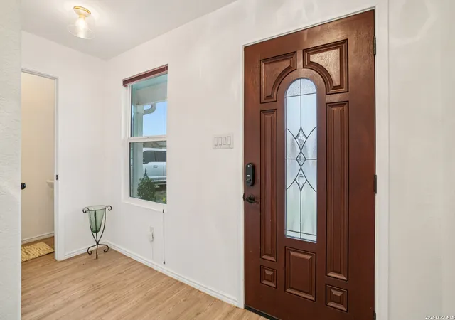 Photo 3 of Single family home for sale at 9051 Navarro, Seguin, TX 78155 | MLS# 1936807 | Listing updated on 2026-01-27