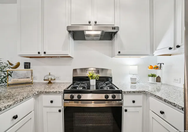 Photo 4 of Single family home for sale at 9051 Navarro, Seguin, TX 78155 | MLS# 1936807 | Listing updated on 2026-01-27