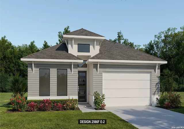 Photo 3 of Sale Pending at 13302 Kallison Bnd, San Antonio, TX 78254 | MLS# 1936843 | Listing updated on 2026-01-27
