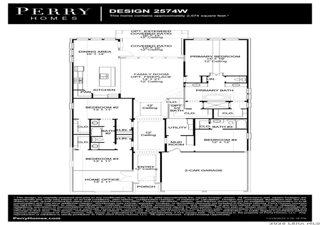 Photo 1 of Sale Pending at 14306 Sozin Brg, San Antonio, TX 78254 | MLS# 1936850 | Listing updated on 2026-01-27