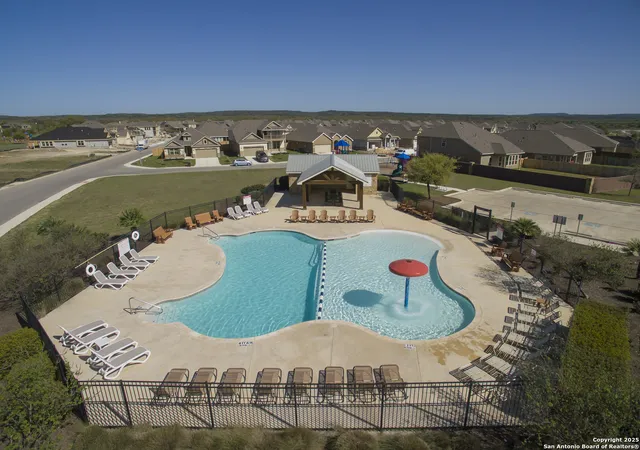 Photo 4 of Sale Pending at 14306 Sozin Brg, San Antonio, TX 78254 | MLS# 1936850 | Listing updated on 2026-01-27