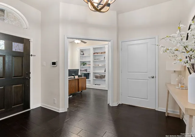 Photo 3 of Sale Pending at 919 Hi Path, New Braunfels, TX 78130 | MLS# 1936854 | Listing updated on 2026-02-19