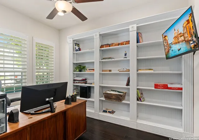Photo 4 of Sale Pending at 919 Hi Path, New Braunfels, TX 78130 | MLS# 1936854 | Listing updated on 2026-02-19