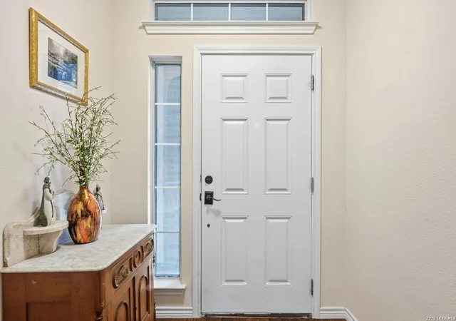 Photo 3 of Sale Pending at 25622 Sophora, San Antonio, TX 78261 | MLS# 1936858 | Listing updated on 2026-03-24