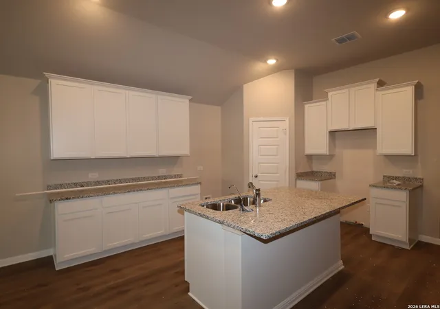 Photo 3 of Sale Pending at 6228 Medina Oasis, San Antonio, TX 78227 | MLS# 1936863 | Listing updated on 2026-05-11