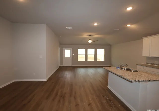 Photo 3 of Sale Pending at 6228 Medina Oasis, San Antonio, TX 78227 | MLS# 1936863 | Listing updated on 2026-05-11