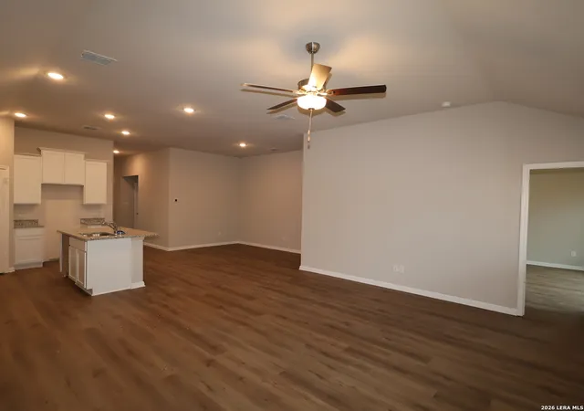 Photo 4 of Sale Pending at 6228 Medina Oasis, San Antonio, TX 78227 | MLS# 1936863 | Listing updated on 2026-05-11