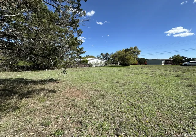 Homes for sale in Bandera, TX | Lot 25 Pr 1501, Bandera, TX 78003 | MLS# 1936869