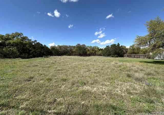 Homes for sale in Bandera, TX | Lot 25 Pr 1501, Bandera, TX 78003 | MLS# 1936869