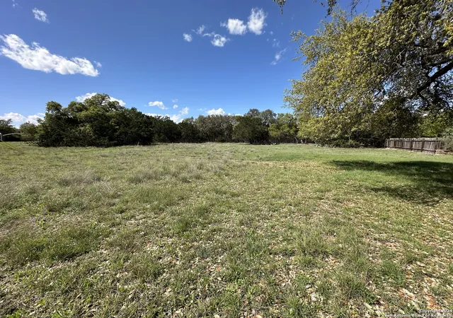 Homes for sale in Bandera, TX | Lot 25 Pr 1501, Bandera, TX 78003 | MLS# 1936869