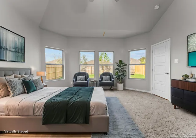 Photo 3 of Single family home for sale at 6224 Medina Oasis, San Antonio, TX 78245 | MLS# 1936870 | Listing updated on 2026-09-05