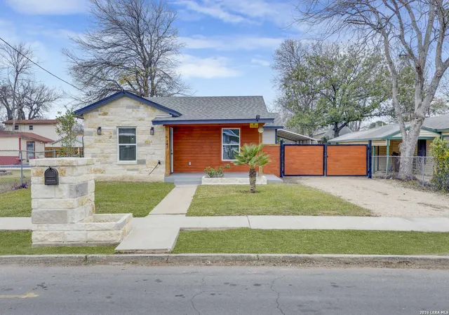 2nd image of 147 Walton, San Antonio, TX 78225 | MLS# 1936873