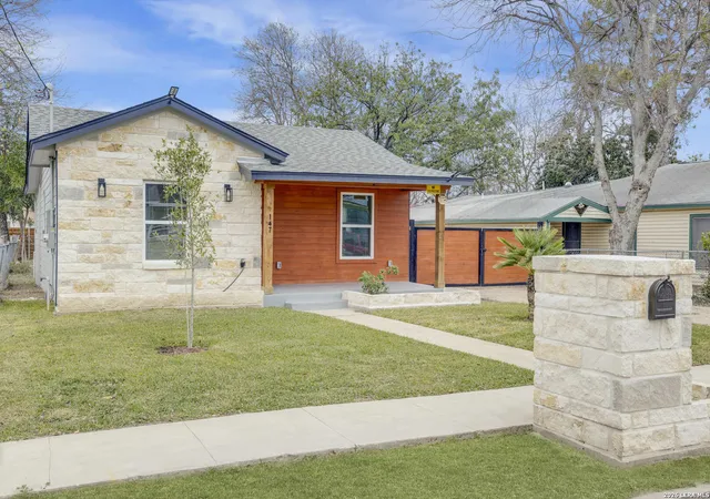 3rd image of 147 Walton, San Antonio, TX 78225 | MLS# 1936873