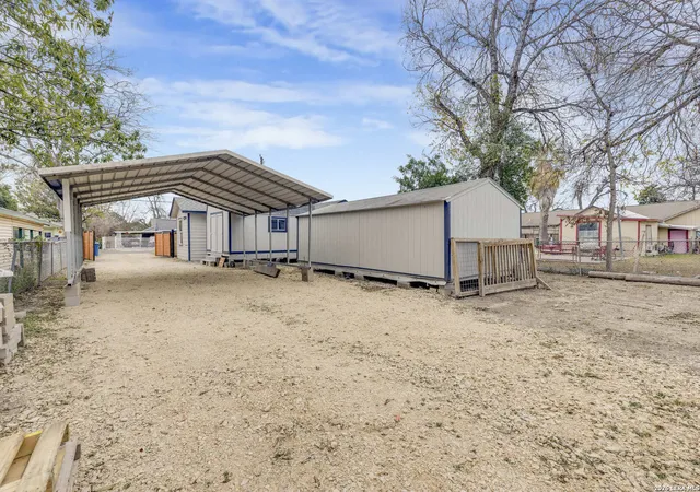 36th image of 147 Walton, San Antonio, TX 78225 | MLS# 1936873