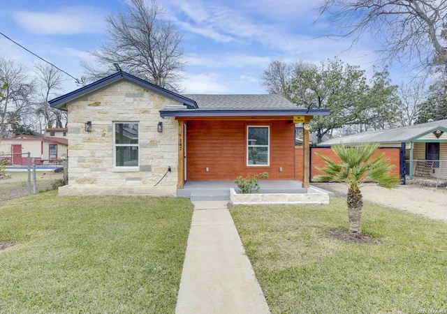 5th image of 147 Walton, San Antonio, TX 78225 | MLS# 1936873