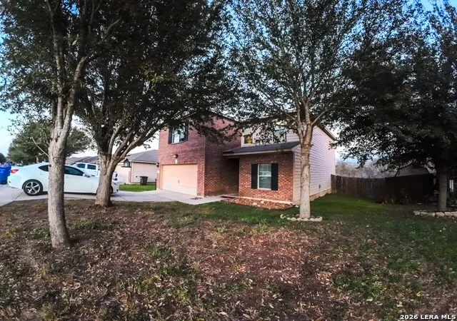 Photo 3 of Sale Pending at 3930 Southern Fld, San Antonio, TX 78222 | MLS# 1936879 | Listing updated on 2026-04-22