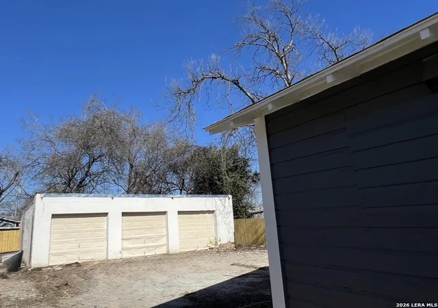 13th image of 935 Canton, San Antonio, TX 78202 | MLS# 1936896