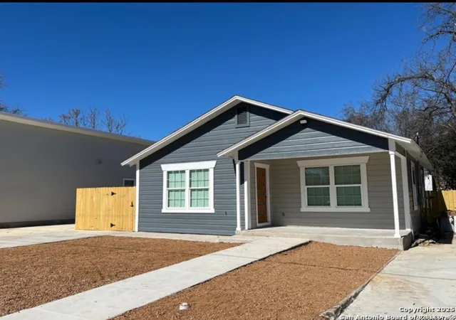 1st image of 935 Canton, San Antonio, TX 78202 | MLS# 1936896