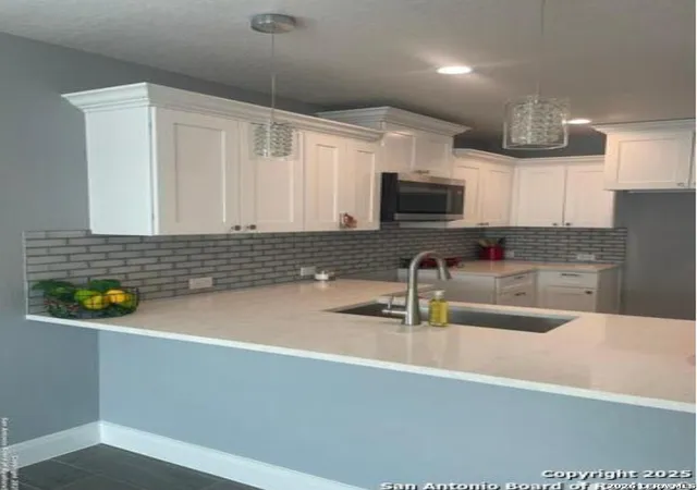 3rd image of 935 Canton, San Antonio, TX 78202 | MLS# 1936896