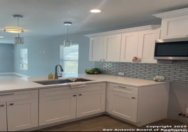 4th image of 935 Canton, San Antonio, TX 78202 | MLS# 1936896