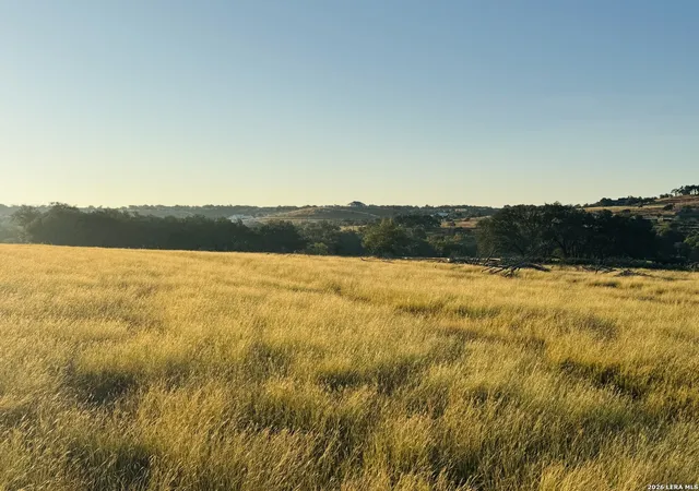 Photo 2 of Land for sale at Lot 1 Purple Sage, Blanco, TX 78606 | MLS# 1936904 | Listing updated on 2026-02-07