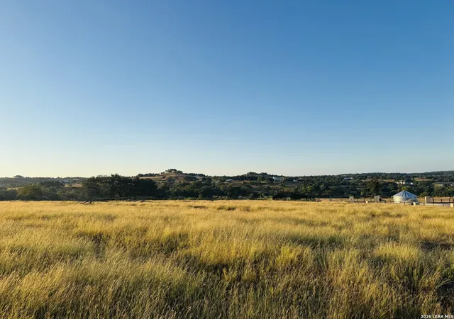 Photo 1 of Land for sale at Lot 1 Purple Sage, Blanco, TX 78606 | MLS# 1936904 | Listing updated on 2026-02-07