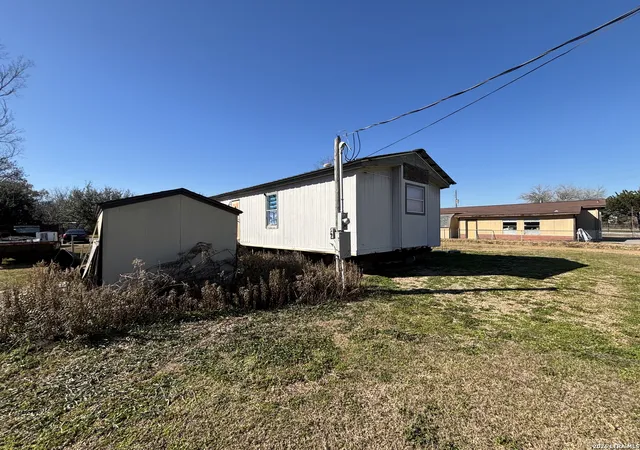 3rd image of 10418 Ben Venue, Crosby, TX 77532 | MLS# 1936921