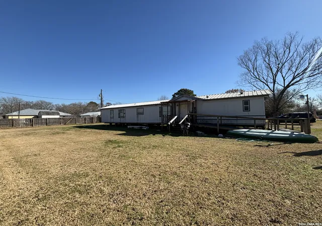 1st image of 10418 Ben Venue, Crosby, TX 77532 | MLS# 1936921