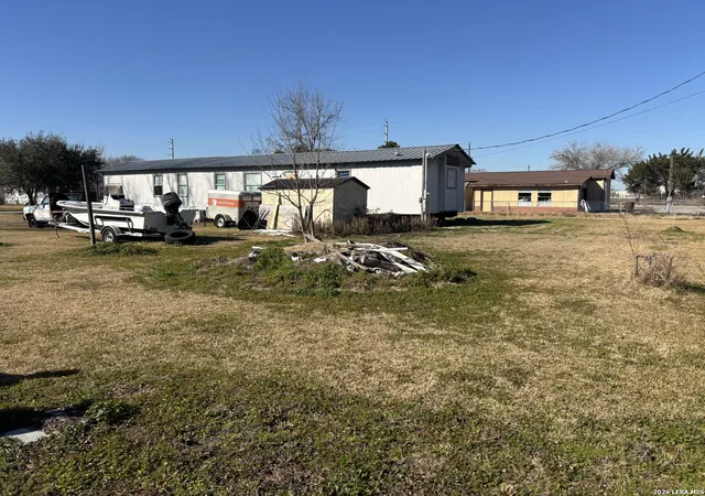 5th image of 10418 Ben Venue, Crosby, TX 77532 | MLS# 1936921