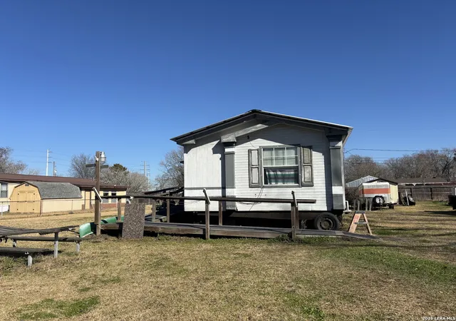 8th image of 10418 Ben Venue, Crosby, TX 77532 | MLS# 1936921