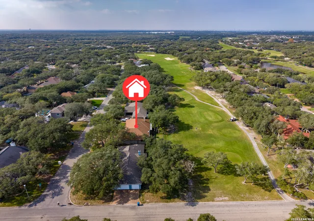 Photo 2 of Single family home for sale at 104 Peachtree, Rockport, TX 78382 | MLS# 1936924 | Listing updated on 2026-09-23