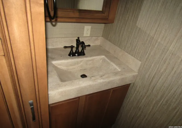 Photo 3 of Sale Pending at 5323 El Medano, San Antonio, TX 78233 | MLS# 1936928 | Listing updated on 2026-02-18