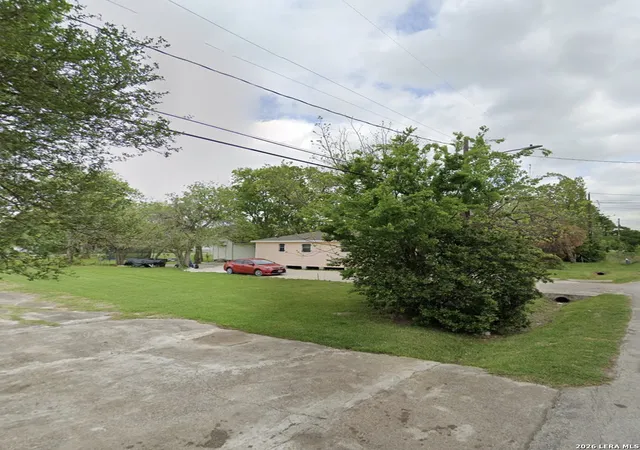 1st image of 4709 Russell, Houston, TX 77026 | MLS# 1936931