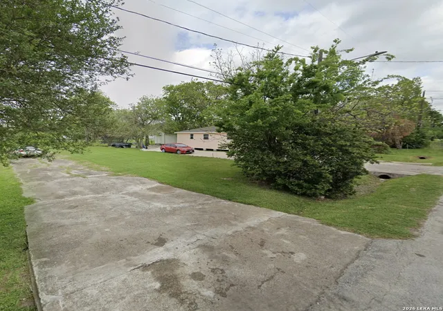 6th image of 4709 Russell, Houston, TX 77026 | MLS# 1936931