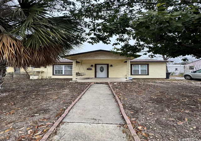 Photo 1 of Single family home for sale at 115 Morrill Ave, San Antonio, TX 78214 | MLS# 1936942 | Listing updated on 2026-04-15