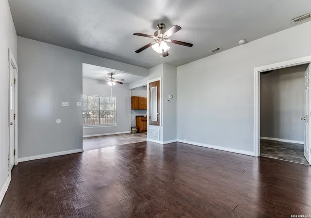 Homes for sale in San Antonio, TX | 130 E Hermitage, San Antonio, TX 78223 | MLS# 1936950