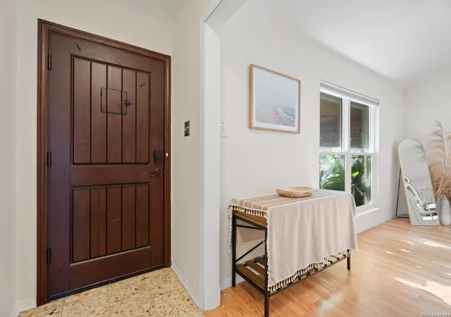 Homes for sale in San Antonio, TX | 4305 Temple, San Antonio, TX 78217 | MLS# 1936955