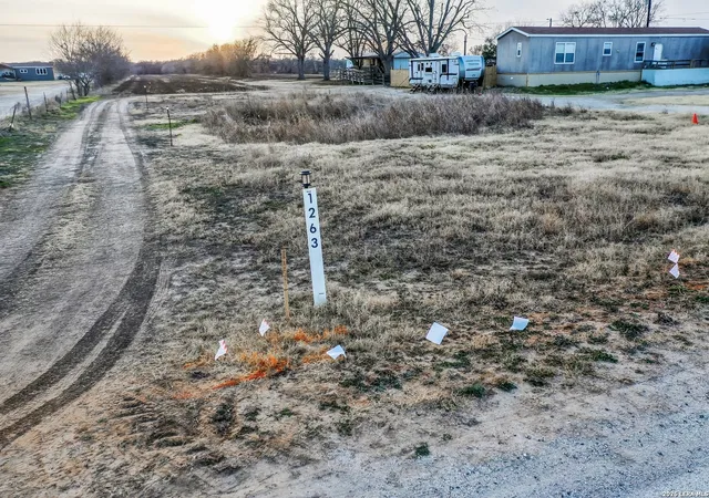 10th image of 1263 Cr 345, La Vernia, TX 78121 | MLS# 1936975