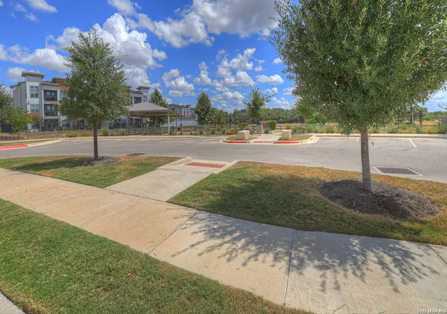37th image of 368 Denali Dr, Kyle, TX 78640 | MLS# 1936983
