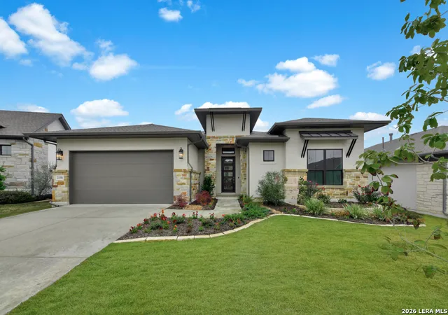 1st image of 23350 Grande Vista, San Antonio, TX 78261 | MLS# 1936987