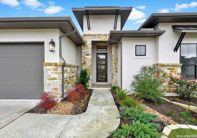 34th image of 23350 Grande Vista, San Antonio, TX 78261 | MLS# 1936987