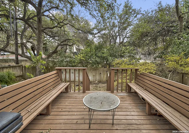 25th image of 1734 Donerail, San Antonio, TX 78248 | MLS# 1936992
