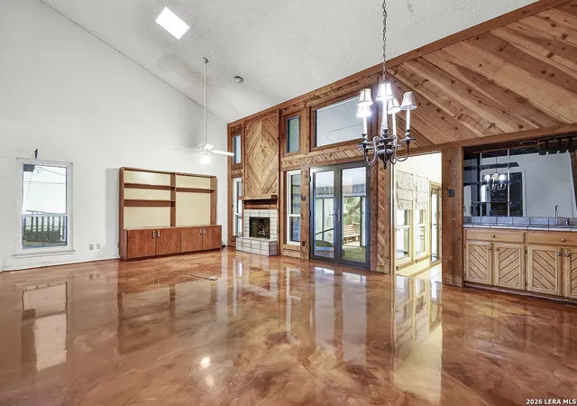 3rd image of 1734 Donerail, San Antonio, TX 78248 | MLS# 1936992