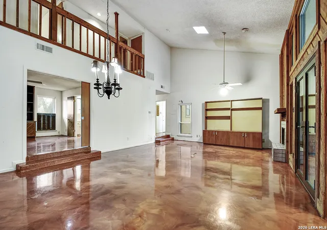 4th image of 1734 Donerail, San Antonio, TX 78248 | MLS# 1936992