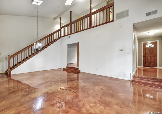 5th image of 1734 Donerail, San Antonio, TX 78248 | MLS# 1936992